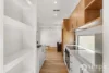 2A Antigonus Street, Coolbellup, WA 6163-Image