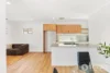 2A Antigonus Street, Coolbellup, WA 6163-Image