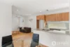 2A Antigonus Street, Coolbellup, WA 6163-Image