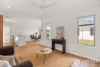 2A Antigonus Street, Coolbellup, WA 6163-Image