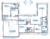 2A Antigonus Street, Coolbellup, WA 6163-Floorplan
