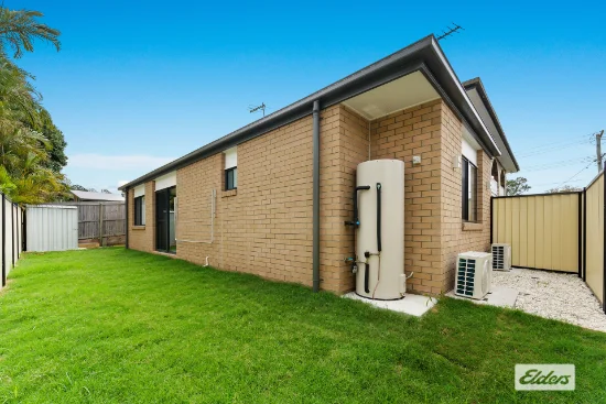 2a Arafura Avenue, Loganholme, Qld 4129 - For Rent