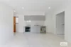2a Arafura Avenue, Loganholme, Qld 4129-Image