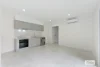 2a Arafura Avenue, Loganholme, Qld 4129-Image