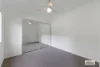 2a Arafura Avenue, Loganholme, Qld 4129-Image