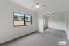 2a Arafura Avenue, Loganholme, Qld 4129-Image