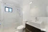 2a Arafura Avenue, Loganholme, Qld 4129-Image