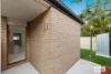 2a Arafura Avenue, Loganholme, Qld 4129-Image