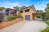 2A Arawa Close, Port Macquarie, NSW 2444