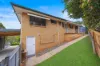 2A Arawa Close, Port Macquarie, NSW 2444-Image