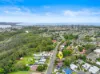 2A Arawa Close, Port Macquarie, NSW 2444-Image