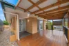 2A Arawa Close, Port Macquarie, NSW 2444-Image