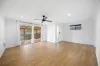 2A Arawa Close, Port Macquarie, NSW 2444-Image