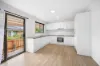 2A Arawa Close, Port Macquarie, NSW 2444-Image