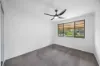 2A Arawa Close, Port Macquarie, NSW 2444-Image