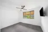 2A Arawa Close, Port Macquarie, NSW 2444-Image
