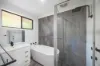 2A Arawa Close, Port Macquarie, NSW 2444-Image