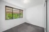 2A Arawa Close, Port Macquarie, NSW 2444-Image