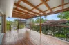 2A Arawa Close, Port Macquarie, NSW 2444-Image