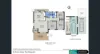 2A Arawa Close, Port Macquarie, NSW 2444-Floorplan
