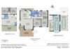 2A Arawa Close, Port Macquarie, NSW 2444-Floorplan