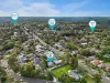 2A Arcadia Crescent, Berowra, NSW 2081-Image