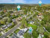 2A Arcadia Crescent, Berowra, NSW 2081-Image