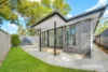 2a Archer Street, Mount Druitt NSW 2770-Image