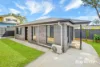 2a Archer Street, Mount Druitt NSW 2770-Image