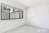 2a Archer Street, Mount Druitt NSW 2770-Image