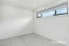 2a Archer Street, Mount Druitt NSW 2770-Image
