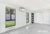2a Archer Street, Mount Druitt NSW 2770-Image