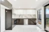 2a Archer Street, Mount Druitt NSW 2770-Image