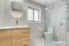2a Archer Street, Mount Druitt NSW 2770-Image