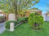 2A Armoy Close, Cranbourne East, Vic 3977