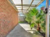 2A Armoy Close, Cranbourne East, Vic 3977-Image