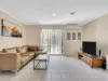 2A Armoy Close, Cranbourne East, Vic 3977-Image