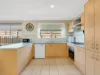 2A Armoy Close, Cranbourne East, Vic 3977-Image