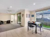 2A Armoy Close, Cranbourne East, Vic 3977-Image