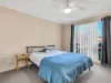 2A Armoy Close, Cranbourne East, Vic 3977-Image