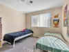 2A Armoy Close, Cranbourne East, Vic 3977-Image