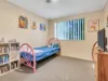 2A Armoy Close, Cranbourne East, Vic 3977-Image