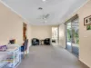 2A Armoy Close, Cranbourne East, Vic 3977-Image