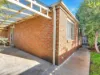 2A Armoy Close, Cranbourne East, Vic 3977-Image