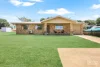 2A Athelstane Terrace, The Range, Qld 4700