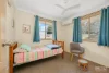 2A Athelstane Terrace, The Range, Qld 4700-Image