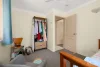 2A Athelstane Terrace, The Range, Qld 4700-Image