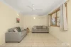 2A Athelstane Terrace, The Range, Qld 4700-Image