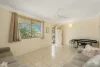 2A Athelstane Terrace, The Range, Qld 4700-Image