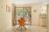 2A Athelstane Terrace, The Range, Qld 4700-Image
